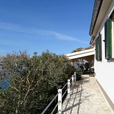Vila Vinko Miskovici Exterior photo